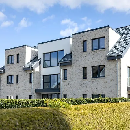 Sturmfrei Lounge 2 *