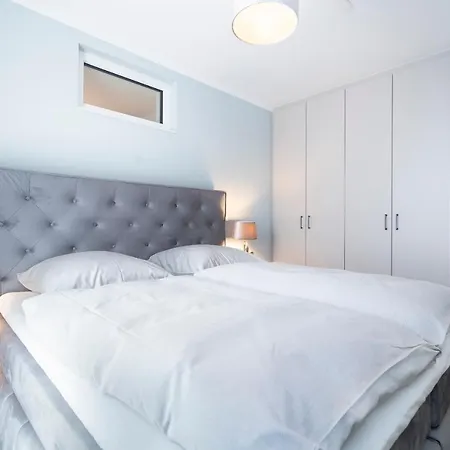 Sturmfrei Lounge 2 Scharbeutz