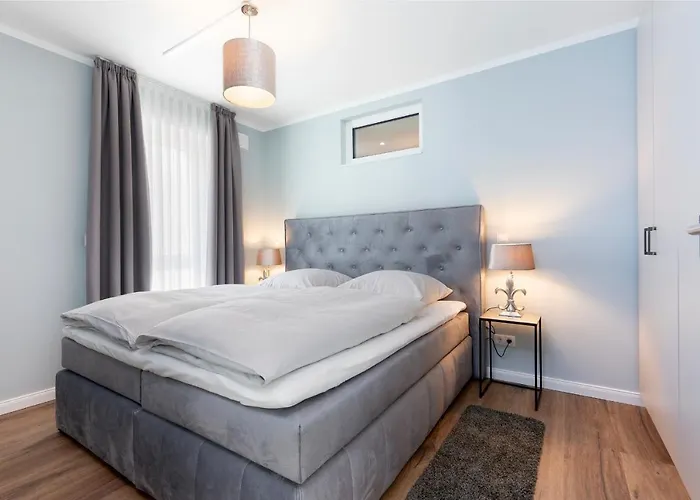 Sturmfrei Lounge 2 *